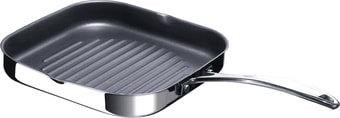 Сковорода-гриль Beka Chef 12068284