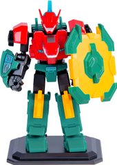 Робот Dinoster Робот. Раптор Кайрон 43751