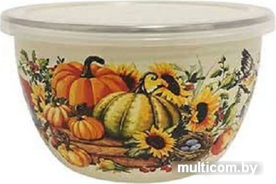 Миска для смешивания Metrot 348493