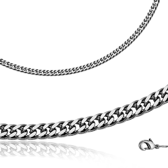 Красная Пресня МРДГ6 (р.600)