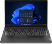 Ноутбук Lenovo V15 G4 IRU 83A1BBWHRK