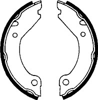 AP 4280