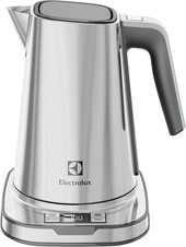 Чайник Electrolux EEWA7800