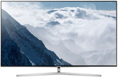 Телевизор Samsung UE75KS8000U