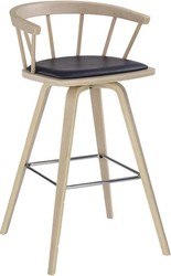 Стул Halmar H-78