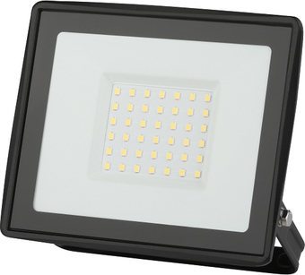 Уличный прожектор ЭРА LPR-023-0-65K-050