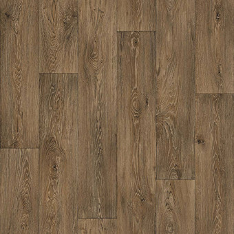 Линолеум Juteks Nelson Madison 3 (3.5x6м)