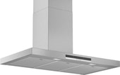 Кухонная вытяжка Bosch DWB96IM50