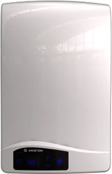 Водонагреватель Ariston Next EVO SFT 11 NG EXP [3632271]