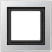 Рамка Jung ALD 2981
