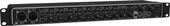 Аудиоинтерфейс BEHRINGER U-Phoria UMC1820