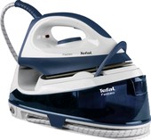 Утюг Tefal SV6040E0