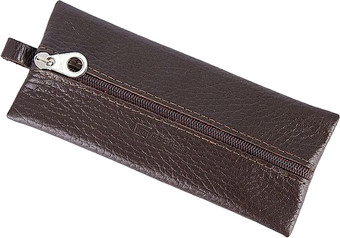 Ключница Poshete 604-035M-BRW (коричневый)