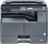 МФУ Kyocera Mita TASKalfa 2201
