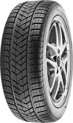 Автомобильные шины Pirelli Winter Sottozero 3 245/45R17 99V