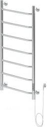 Полотенцесушитель Aquanet Fiona 100x50 281996 (правый)
