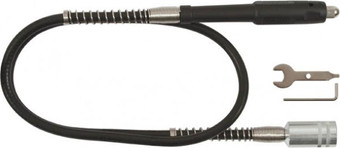 Гибкий вал FIT 36929