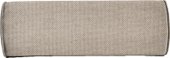Декоративная подушка Сонум Багама 17x50 (бежевый)