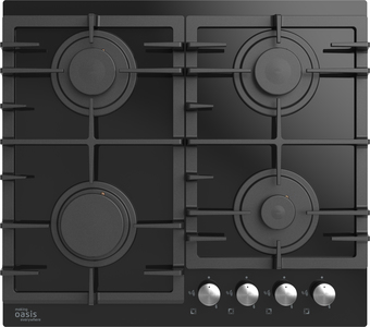 Варочная панель Oasis P-GBR