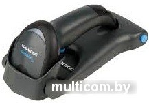 Сканер штрих-кодов Datalogic QuickScan QW2120