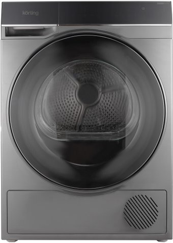 Сушильная машина Korting KD 69IHP10 An