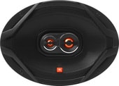 Коаксиальная АС JBL GX9638