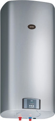 Водонагреватель Gorenje OGB 50 SEDDS