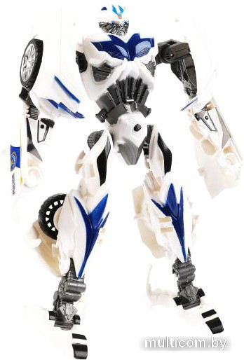 Трансформер Технодрайв A1182037Q-L-RS