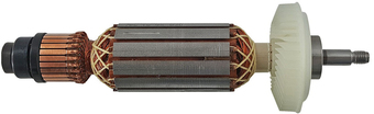Ротор Bosch 1604010A90