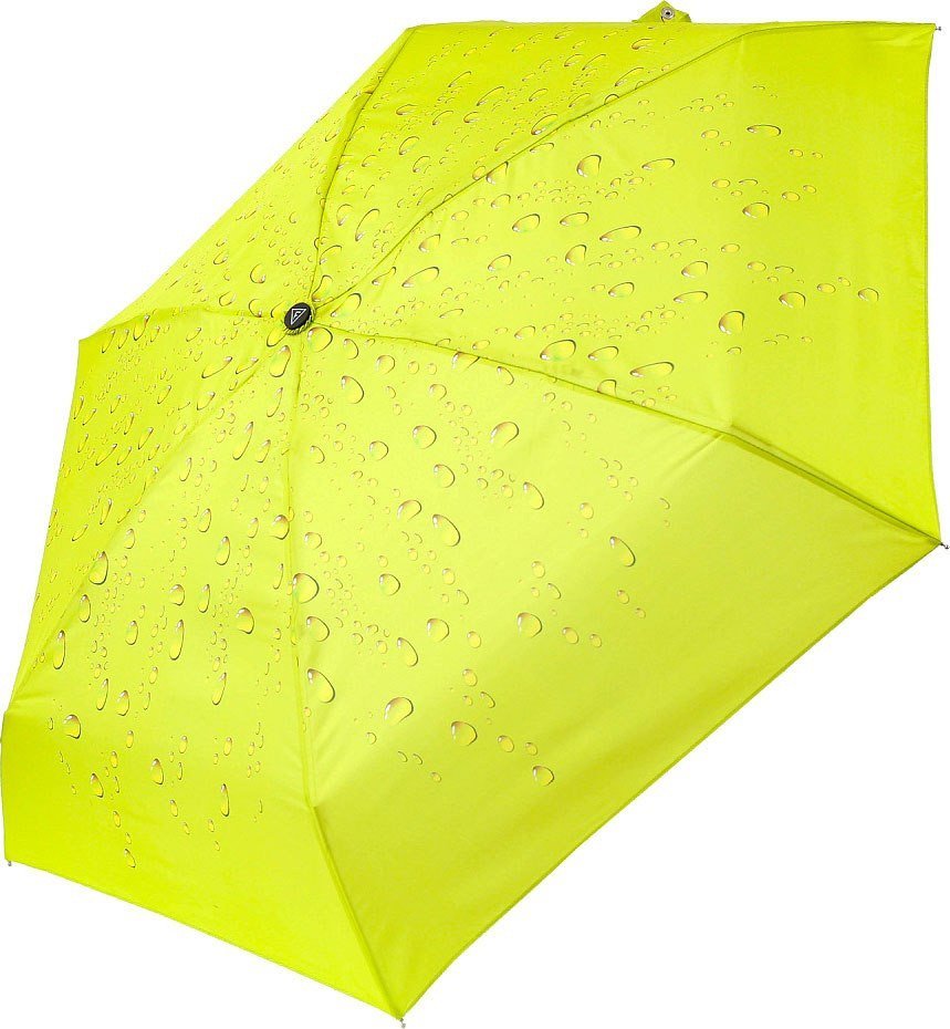Складной зонт Fabretti UFZ0009-11