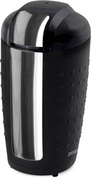 Кофемолка Polaris PCG 1420