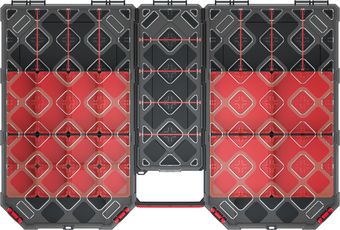 Органайзер Kistenberg Tager Carbo Organiser 60 Low KTGC60406BS