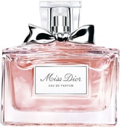 Christian Dior Miss Dior EdP (30 мл)
