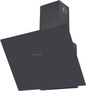 Кухонная вытяжка DACH Diana 60 (черный)