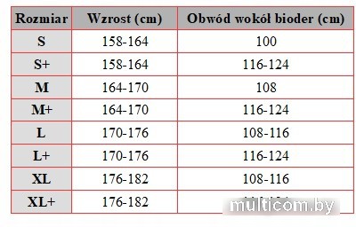 Чулки компрессионные Aries Avicenum 140 плотные с резинкой и закрытым носком 8001 (M, long)