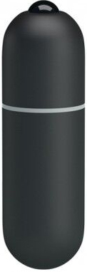 Вибропуля Baile Mini Vibe BI-014059A