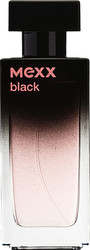 Mexx Black Woman EdT (30 мл)