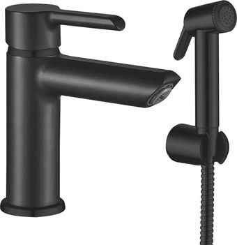 Смеситель Shevanik S6071H