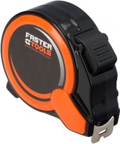 Рулетка Faster Tools FT1508