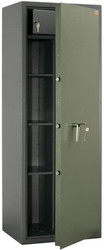 Оружейный Valberg Сапсан-4