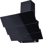 Кухонная вытяжка Schtoff Alisa 60 (черный)