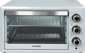 Мини-печь Hyundai MIO-HY051