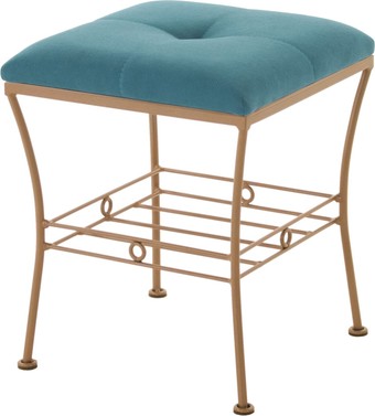 Банкетка AMC Adel 6.2-Б 36813