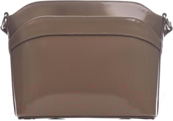 Женская сумка Souffle 295 2953029 (капучино гладкий шик-с)