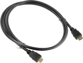 Кабель AOpen ACG711-1.8M