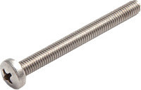 Набор винтов ЕКТ B008059