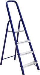 Лестница-стремянка Stairs CS04 (4 ступени)