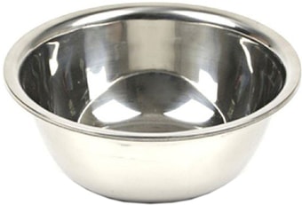 Миска Следопыт PF-CWS-P70