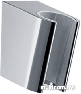 Душевой гарнитур Hansgrohe Croma Select S 1jet 26410400