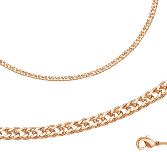 Красная Пресня МРДГ6р (р.500)